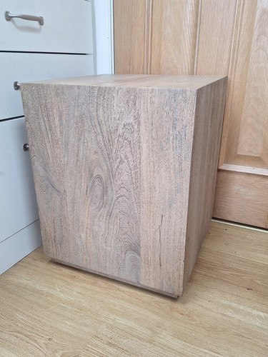 John lewis mango wood - wood, haven