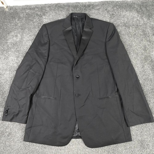 John lewis blazer dinner - lewis,