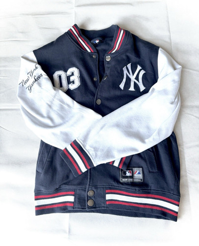 Majestic mlb new - majestic,