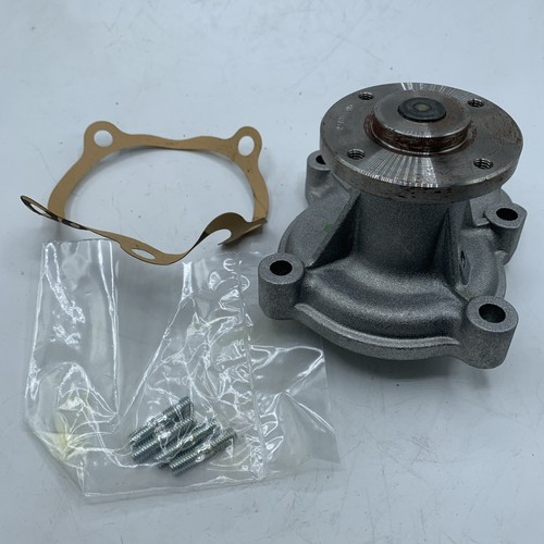 Fp7428 1334034 water - pump, opel