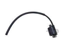 Genuine Yamaha Kodiak 400 (99-04) Ignition Coil Quad Bike Parts