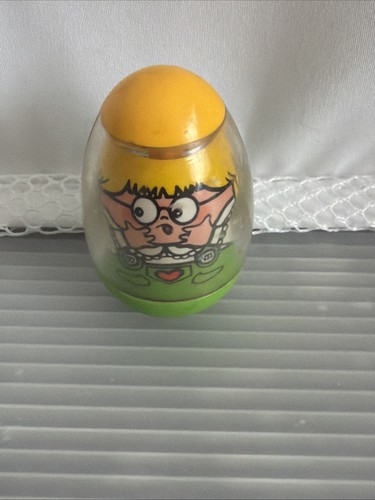 Vintage 1976 hasbro - vintage,