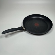 Tefal 28cm Induction Frying