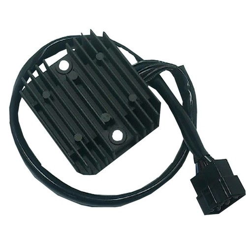 Tourmax regulator ref - tourmax,
