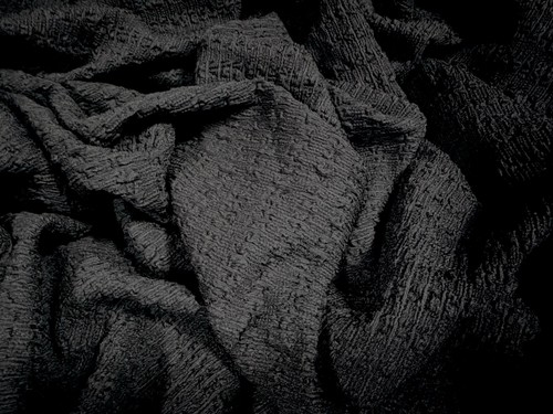 Stretch crepe woven fashion - woven,