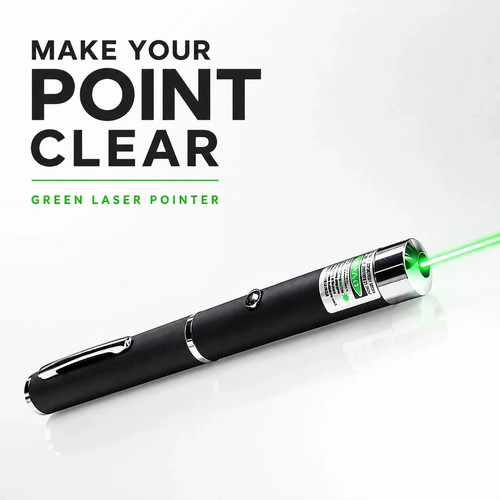 1000miles strong beam green - strong,