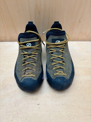 Scarpa mescalito gtx - scarpa,