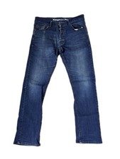 Men’s Kangaroo Poo Jeans