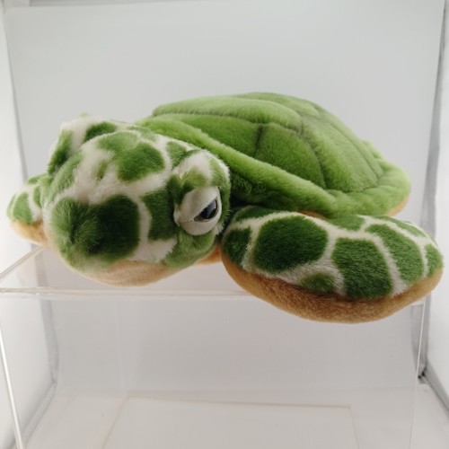 Nature planet 25cm - nature,