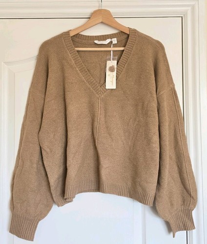 Dannii minogue blouson sleeve - minogue,