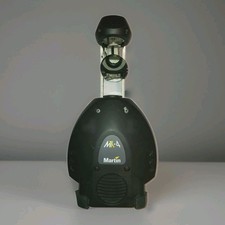 Martin MX-4 DJ Scanner 150watt