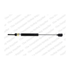 1x Bonnet Gas Strut (Single)