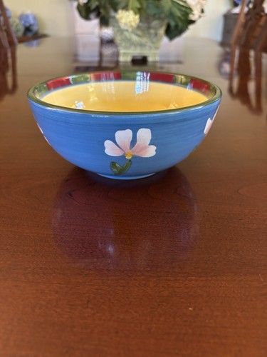 Dansk taboo saffron - dansk,