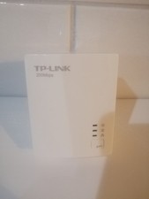 TP-Link TL-PA211 AV200 Mini
