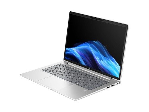 Probook g1ir laptop - 4,