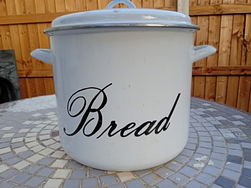Vintage judge retro - vintage,