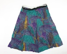 Womens UK Size 36 in Preworn