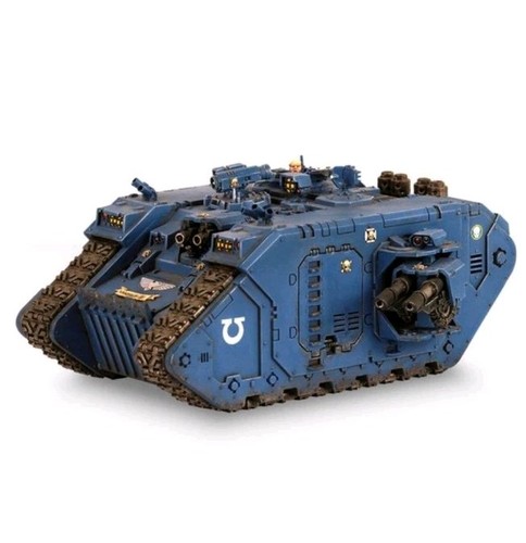 Games workshop warhammer - games,