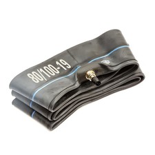 Heavy Duty Inner Tube