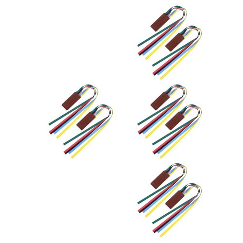 Pack reading accessories for - pack,