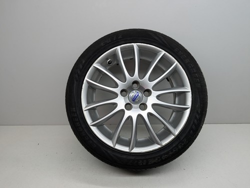 Volvo s40 v50 c70 - volvo,