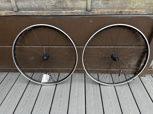 Mavic a319 700cc - , 28