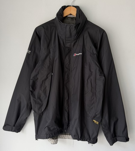 Berghaus men gore - berghaus, gore-tex