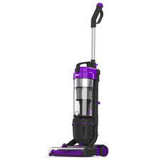 Vax Upright Vacuum Cleaner