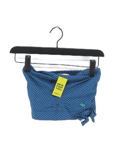 Abercrombie fitch women s - abercrombie, women's