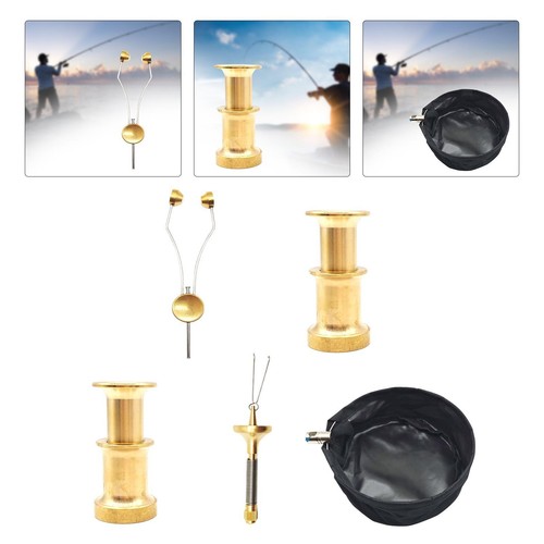 Fishing tools fly - tools,
