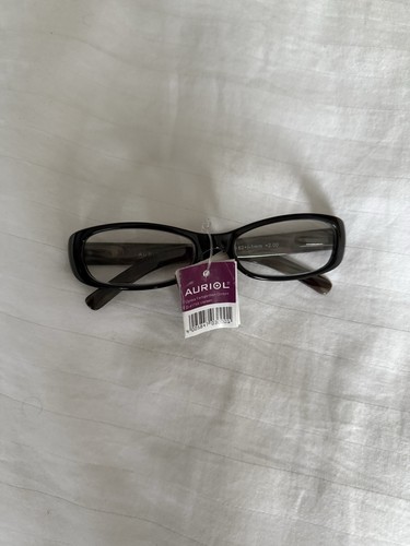 Auriol reading glasses with - with, a