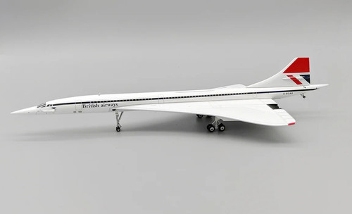 Ard models 200 concorde - ard,