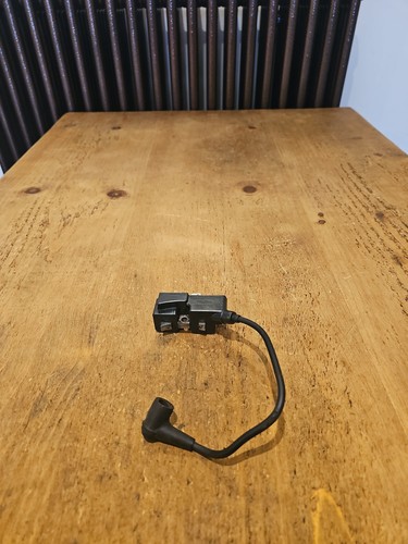 Genuine husqvarna 455 rancher