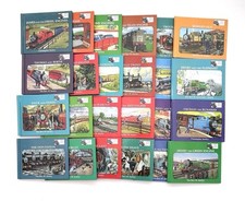Set of 24 Grolier Thomas The