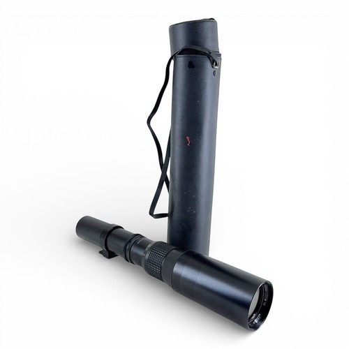 Prinzgalaxy 500mm telephoto - prinzgalaxy,