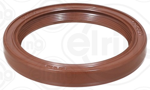Elring 467 860 seal - elring, 467.860
