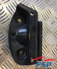 BMW 3 SERIES 320D SE 2.0