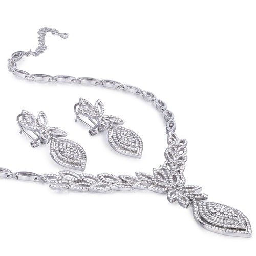 Tiara style luxury - tiara, womens