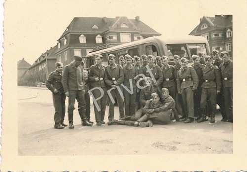 Photo wwii armed forces - photo,