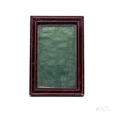 Vintage wooden table picture - wooden,