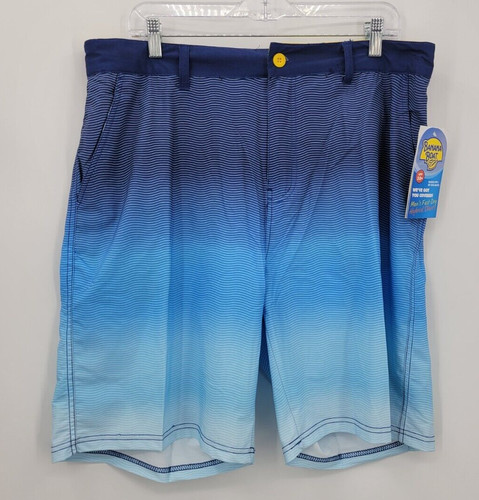 Banana boat board shorts swim - boat,