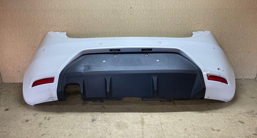 Mg3 5 vti - mg,