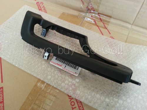 Supra80 mk4 right hand drive - right-hand,