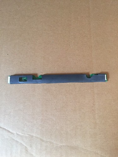 550 lcd screen inverter - 550,