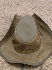 DPC Dorfman Pacific Bucket