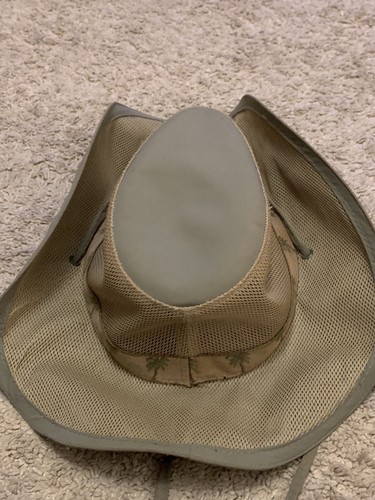 Dpc dorfman pacific bucket - dpc,