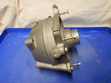 2000 Kawasaki Ultra 150 jetski