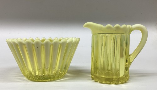 Davidson pearline primrose - davidson,