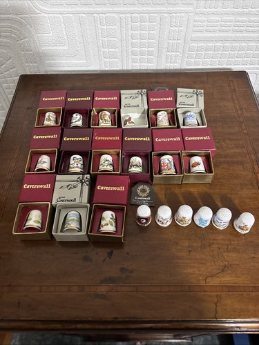 Collection interesting - collection,