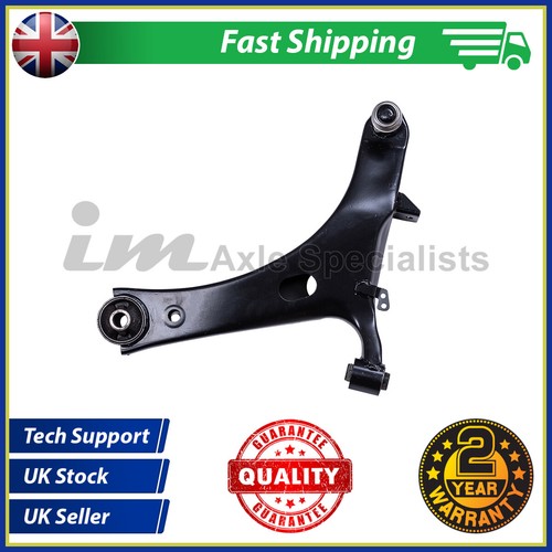 Suspension control wishbone - suspension,